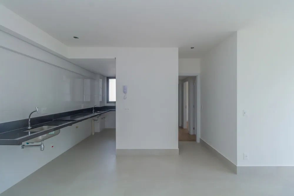 Apartamento, 3 quartos, 78 m² - Foto 6