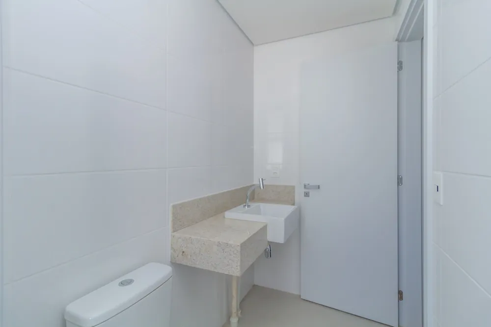 Apartamento, 3 quartos, 78 m² - Foto 15