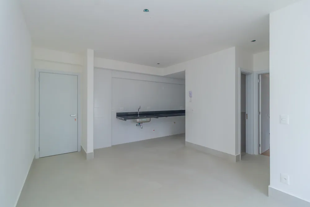 Apartamento, 3 quartos, 78 m² - Foto 5