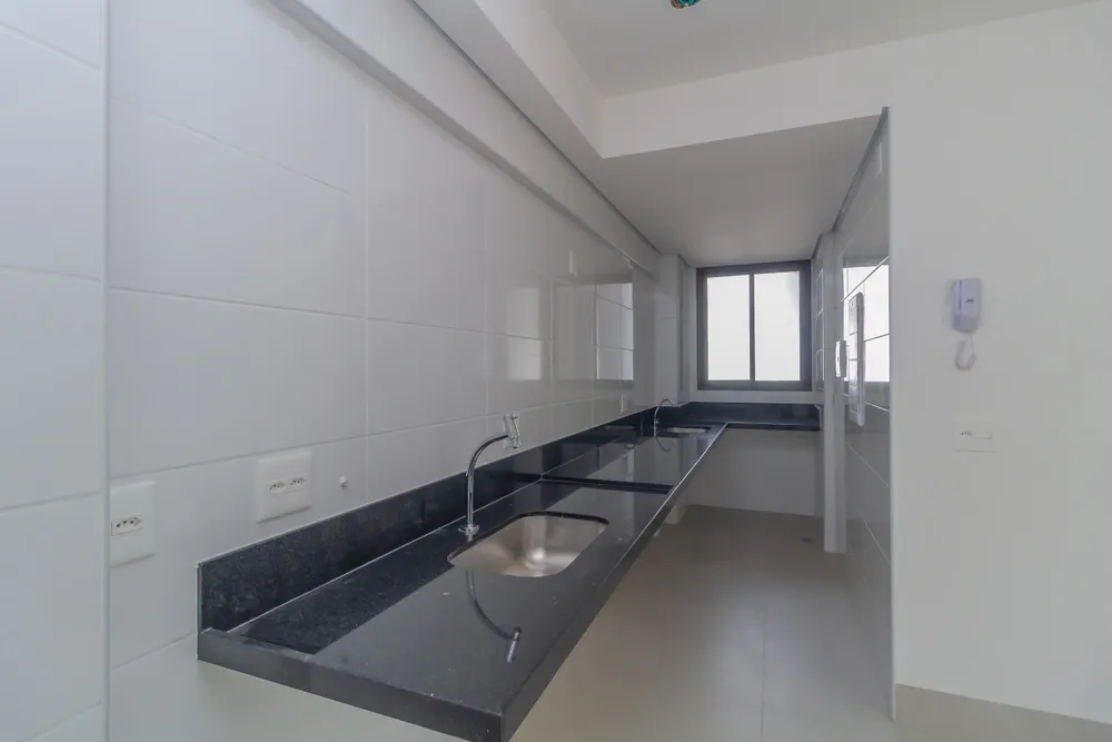 Apartamento, 3 quartos, 78 m² - Foto 7