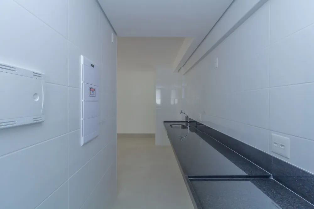Apartamento, 3 quartos, 78 m² - Foto 11
