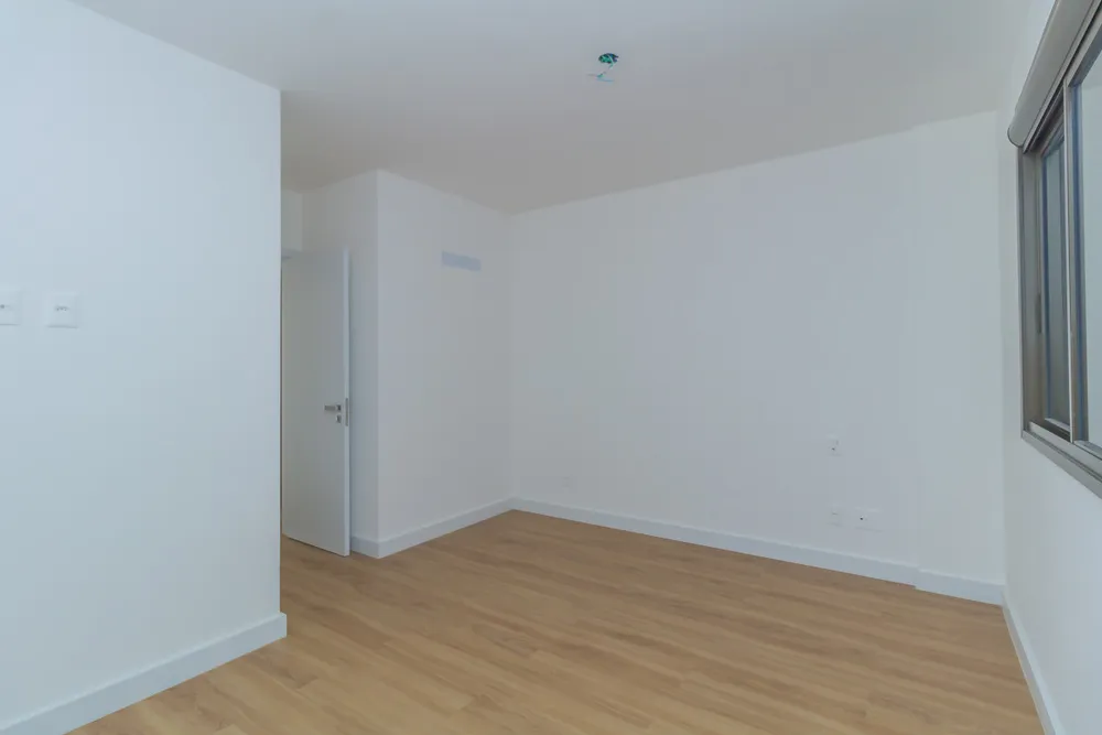 Apartamento, 3 quartos, 78 m² - Foto 14