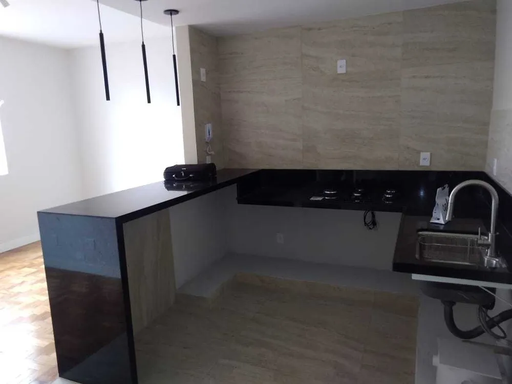 Apartamento, 3 quartos, 90 m² - Foto 12