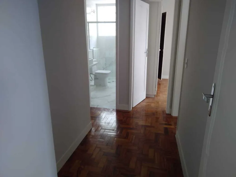Apartamento, 3 quartos, 90 m² - Foto 7