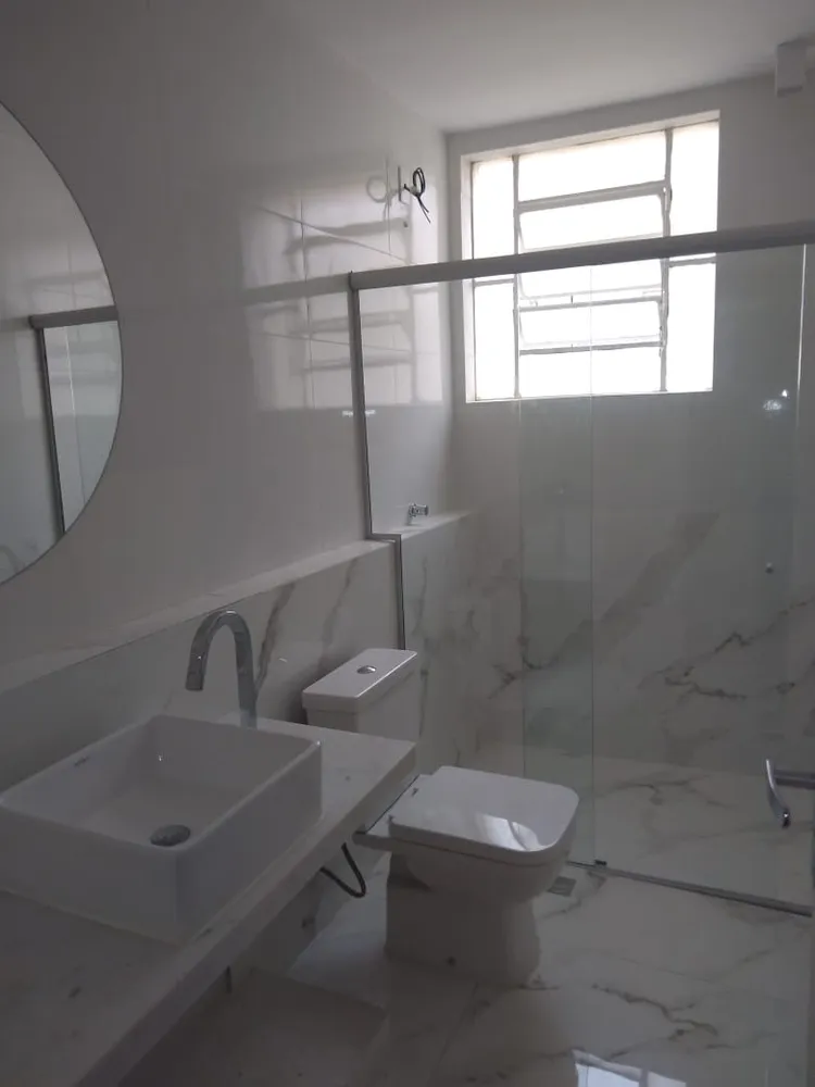 Apartamento, 3 quartos, 90 m² - Foto 10
