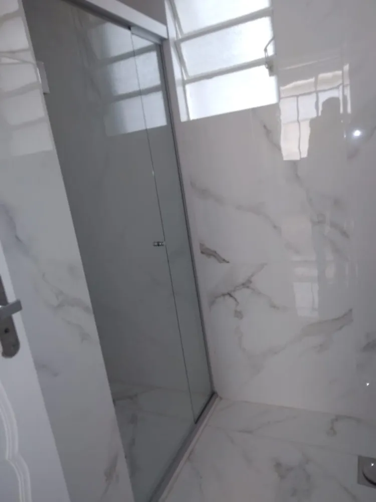 Apartamento, 3 quartos, 90 m² - Foto 18