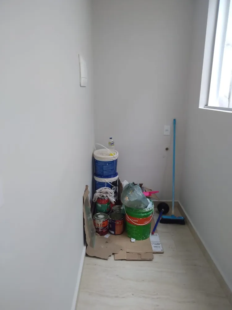 Apartamento, 3 quartos, 90 m² - Foto 19
