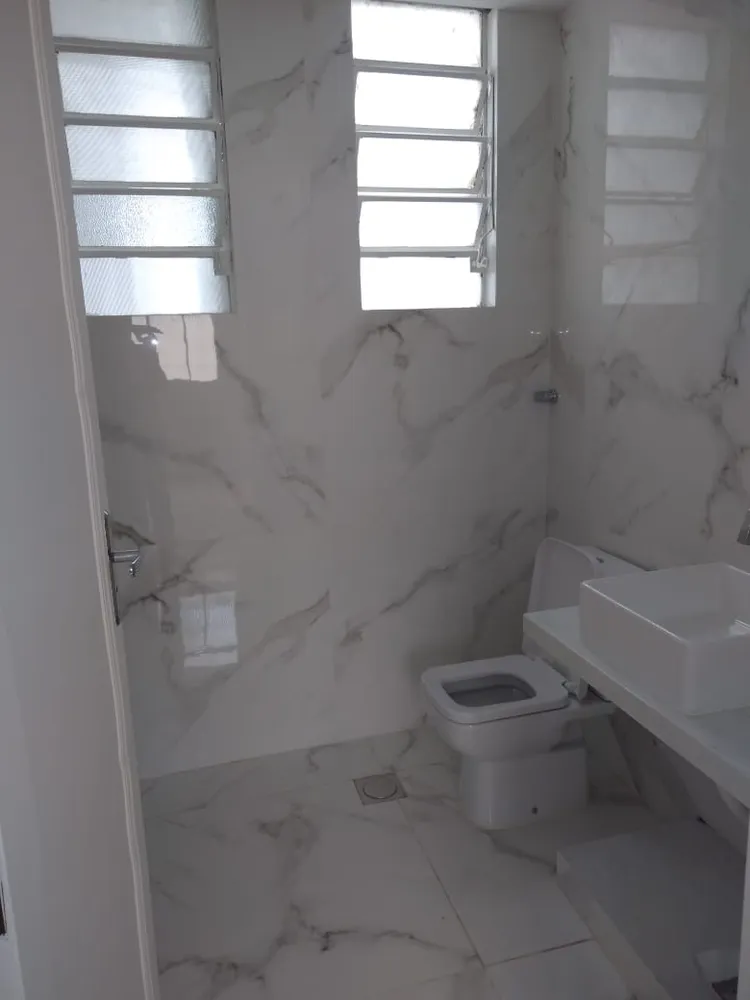 Apartamento, 3 quartos, 90 m² - Foto 9