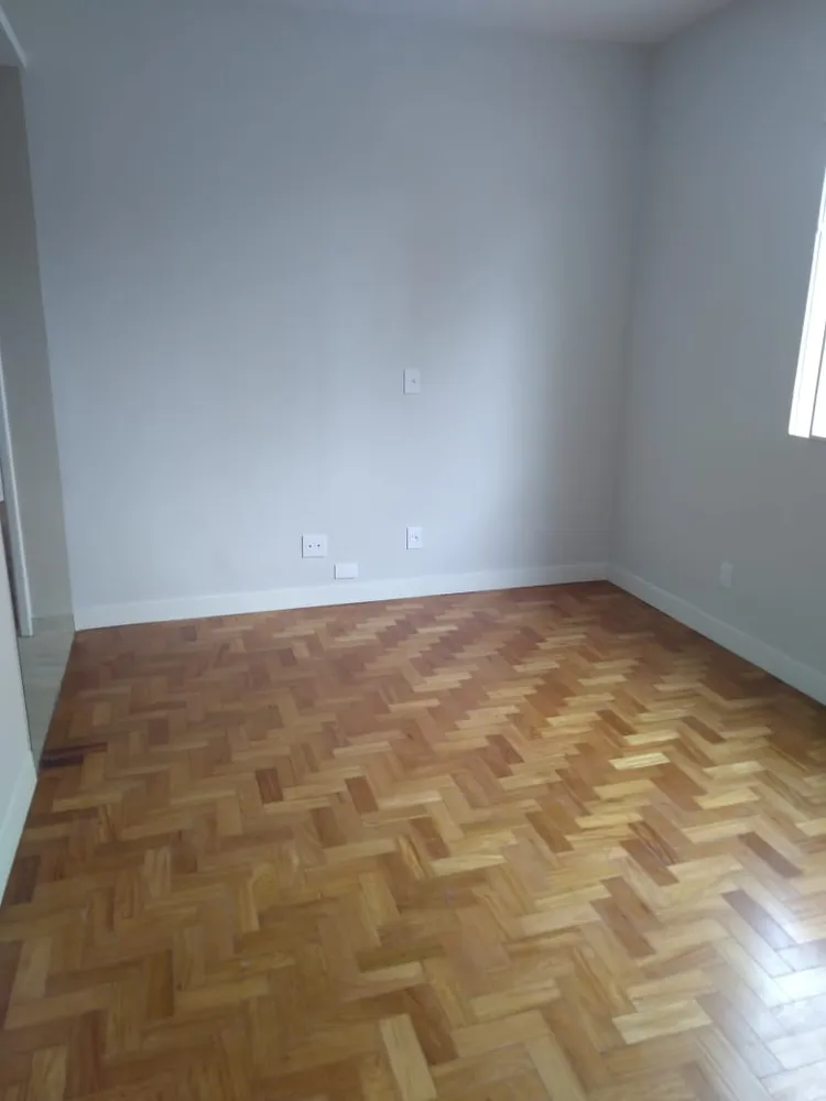 Apartamento, 3 quartos, 90 m² - Foto 17