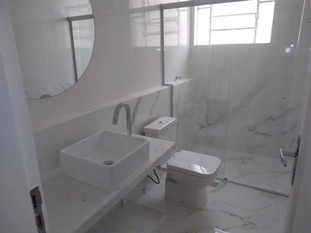 Apartamento, 3 quartos, 90 m² - Foto 13