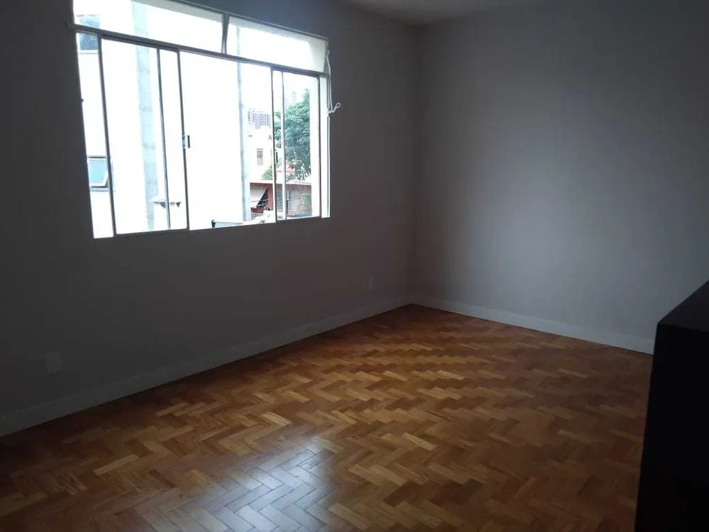 Apartamento, 3 quartos, 90 m² - Foto 12