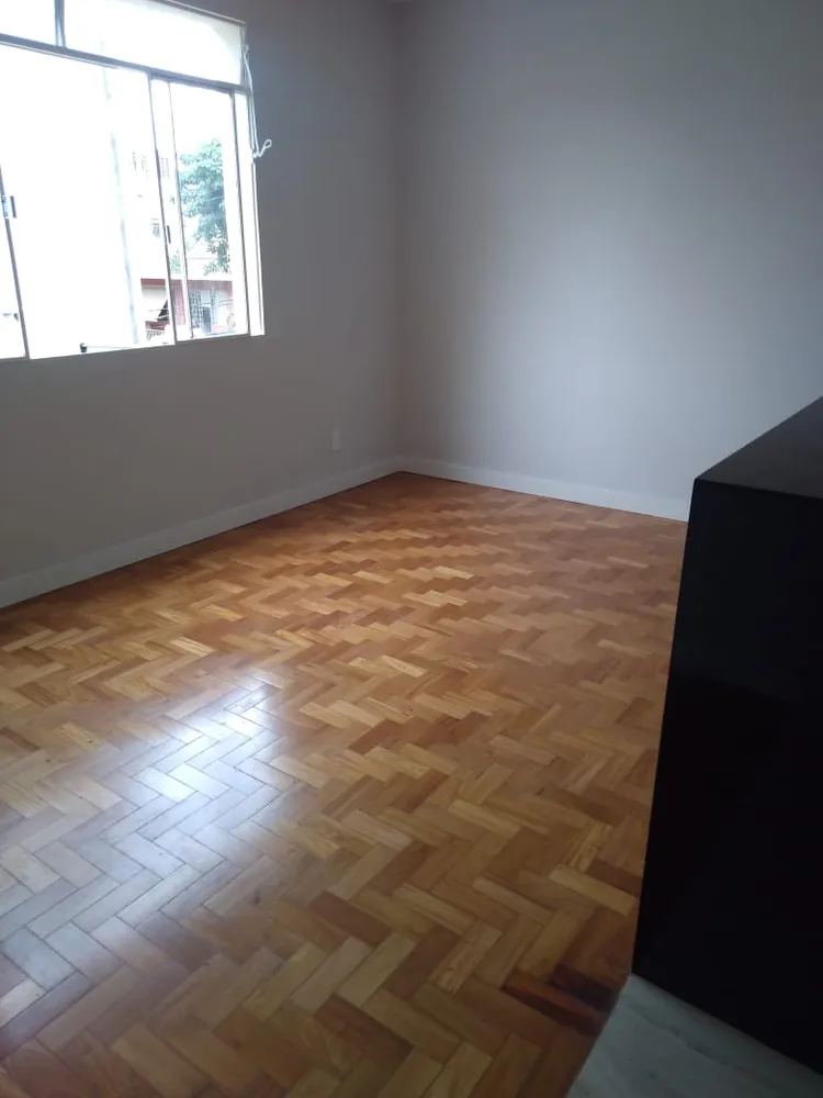 Apartamento, 3 quartos, 90 m² - Foto 7
