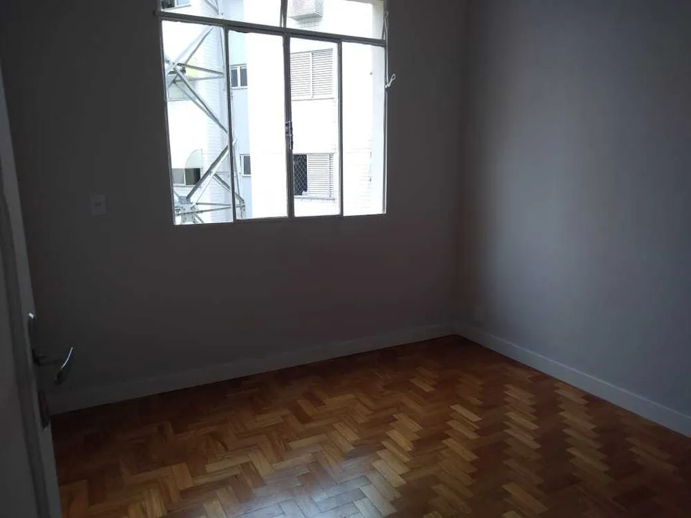Apartamento, 3 quartos, 90 m² - Foto 5