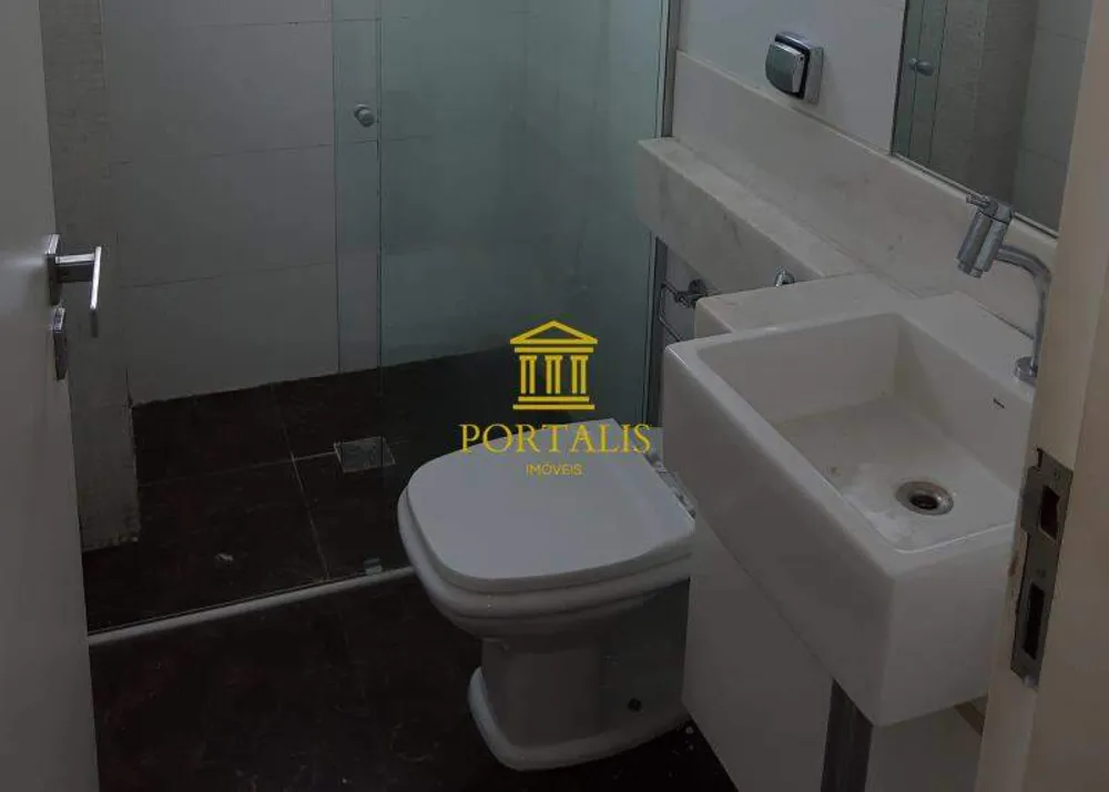 Cobertura, 2 quartos, 95 m² - Foto 8