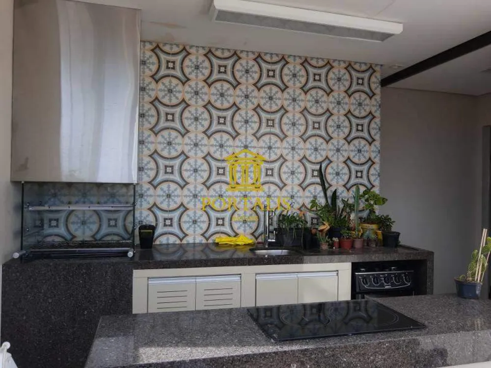 Cobertura, 2 quartos, 95 m² - Foto 12