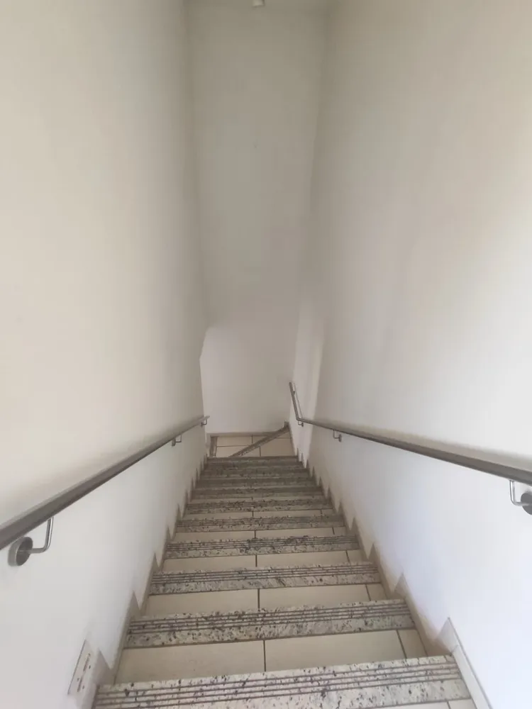 Cobertura, 2 quartos, 100 m² - Foto 8