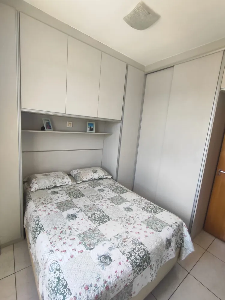 Cobertura, 2 quartos, 100 m² - Foto 12