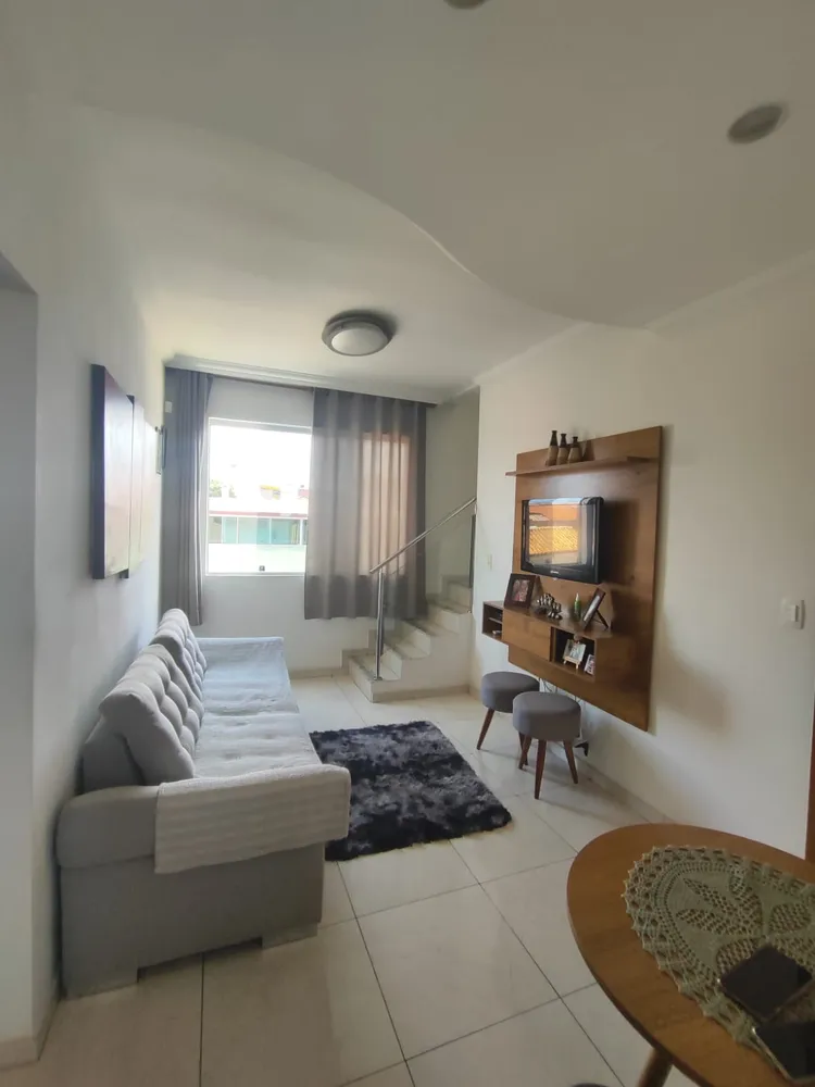 Cobertura, 2 quartos, 100 m² - Foto 17