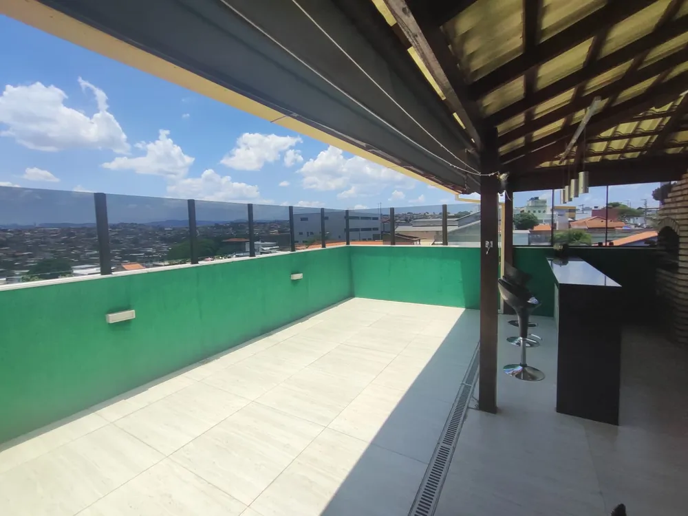 Cobertura, 2 quartos, 100 m² - Foto 12