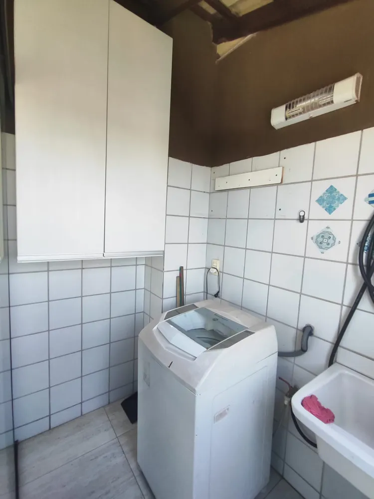 Cobertura, 2 quartos, 100 m² - Foto 14