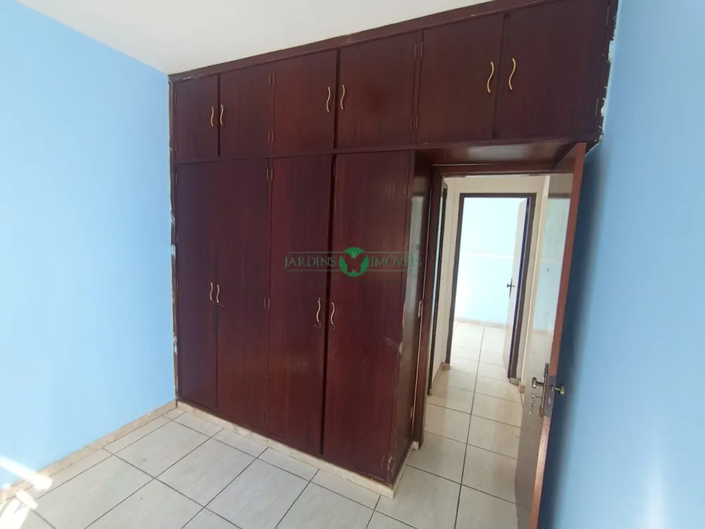 Apartamento, 2 quartos, 55 m² - Foto 6