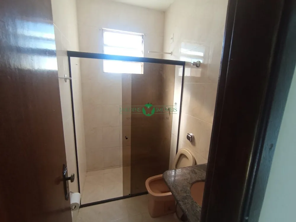 Apartamento, 2 quartos, 55 m² - Foto 7