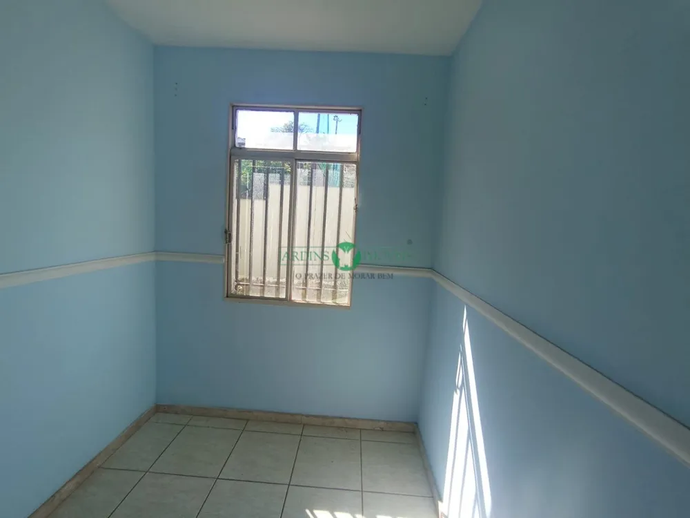 Apartamento, 2 quartos, 55 m² - Foto 8