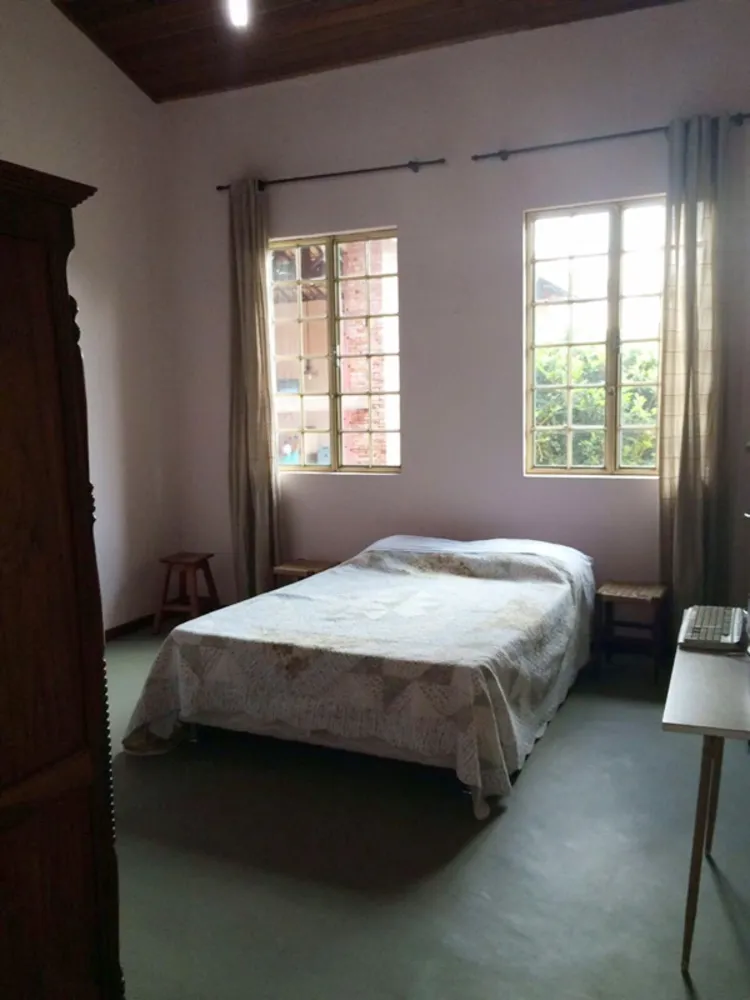 Chácara, 3 quartos, 1464 m² - Foto 6