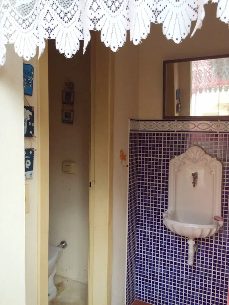 Chácara, 3 quartos, 1464 m² - Foto 10