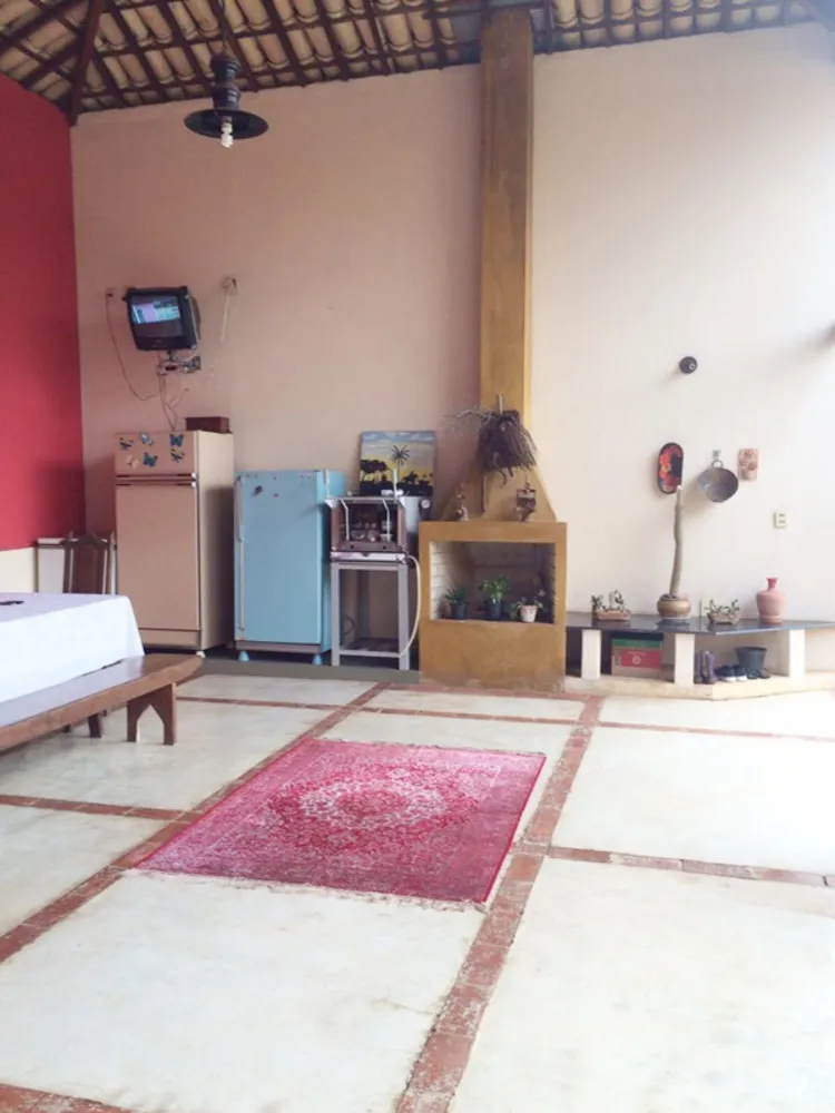 Chácara, 3 quartos, 1464 m² - Foto 15
