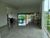 Sítio, 3 quartos, 1180 m² - Foto 1