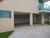 Sítio, 3 quartos, 1180 m² - Foto 2