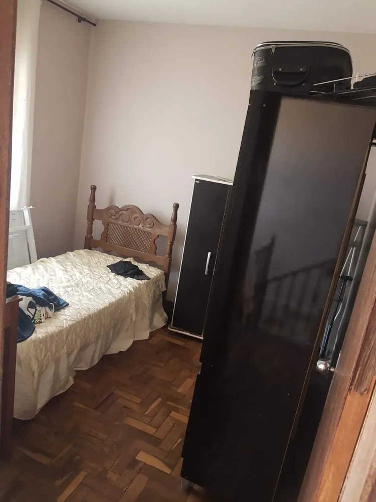 Casa, 5 quartos, 170 m² - Foto 9