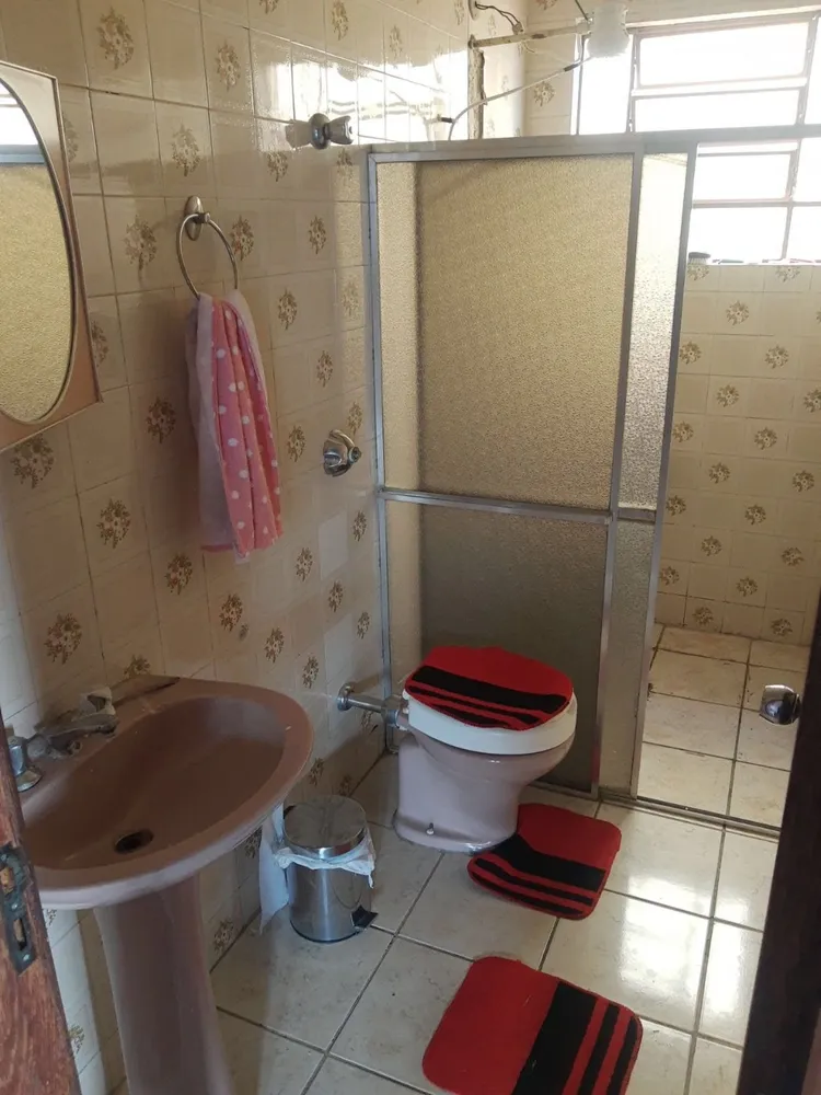 Casa, 5 quartos, 170 m² - Foto 5