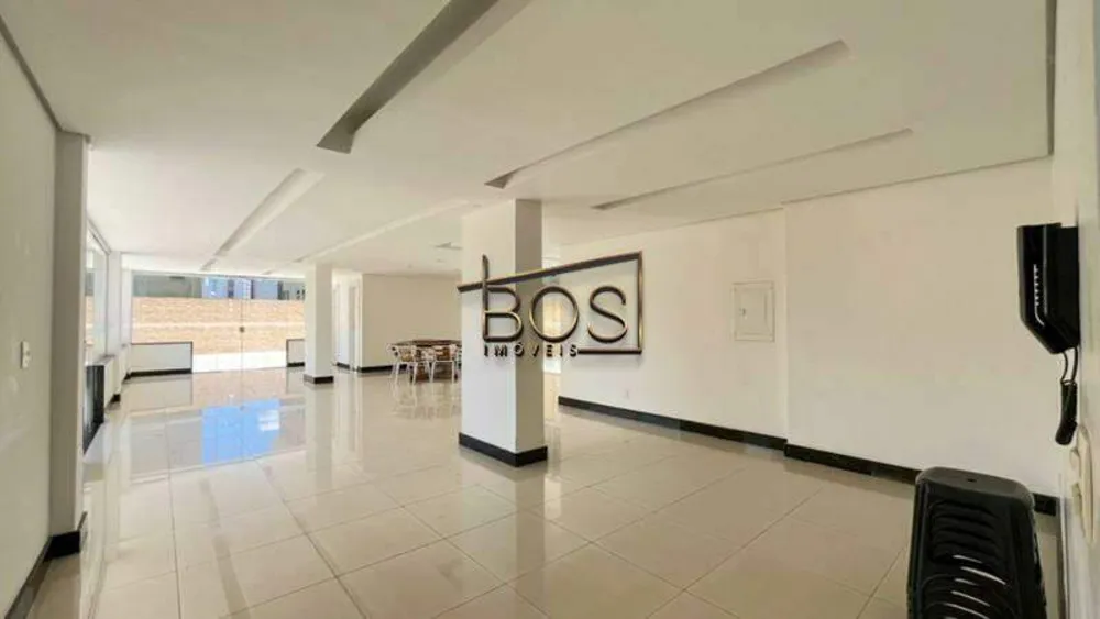 Apartamento, 4 quartos, 180 m² - Foto 15