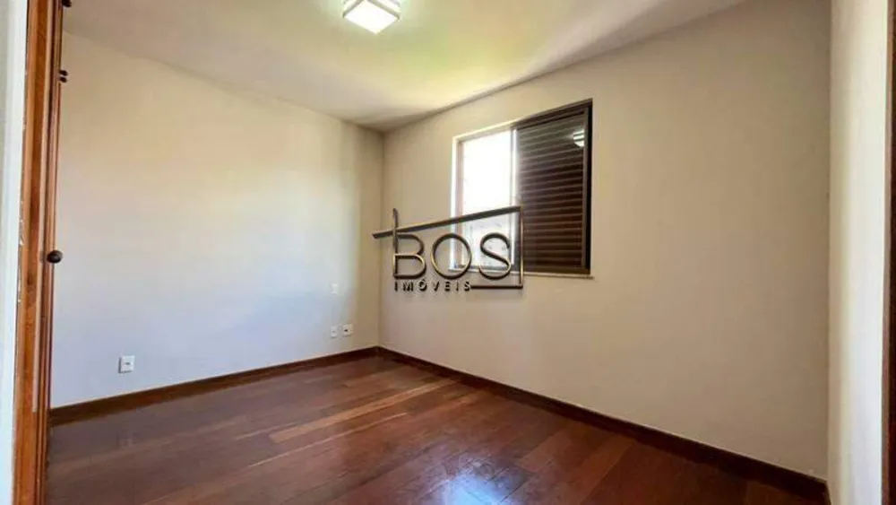 Apartamento, 4 quartos, 180 m² - Foto 13