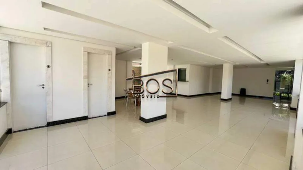 Apartamento, 4 quartos, 180 m² - Foto 14