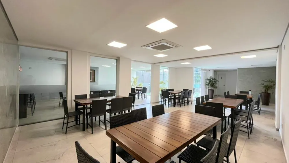Apartamento, 3 quartos, 75 m² - Foto 16