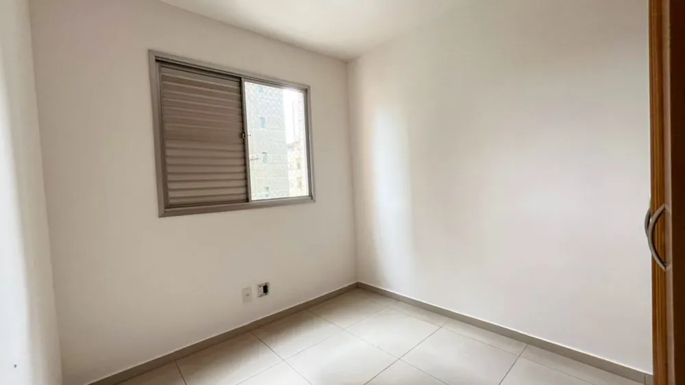 Apartamento, 3 quartos, 75 m² - Foto 10