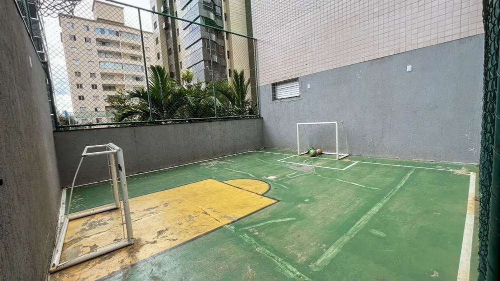 Apartamento, 3 quartos, 75 m² - Foto 15