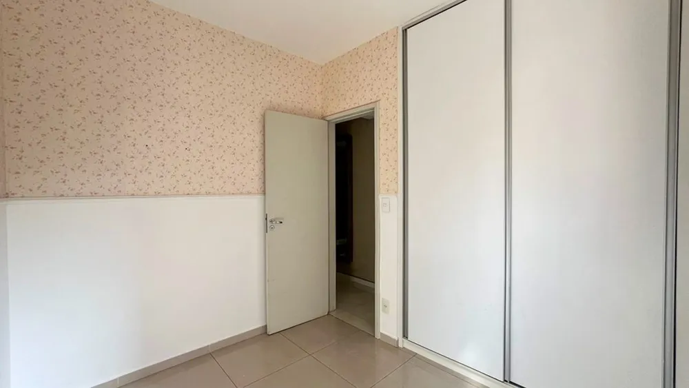 Apartamento, 3 quartos, 75 m² - Foto 11