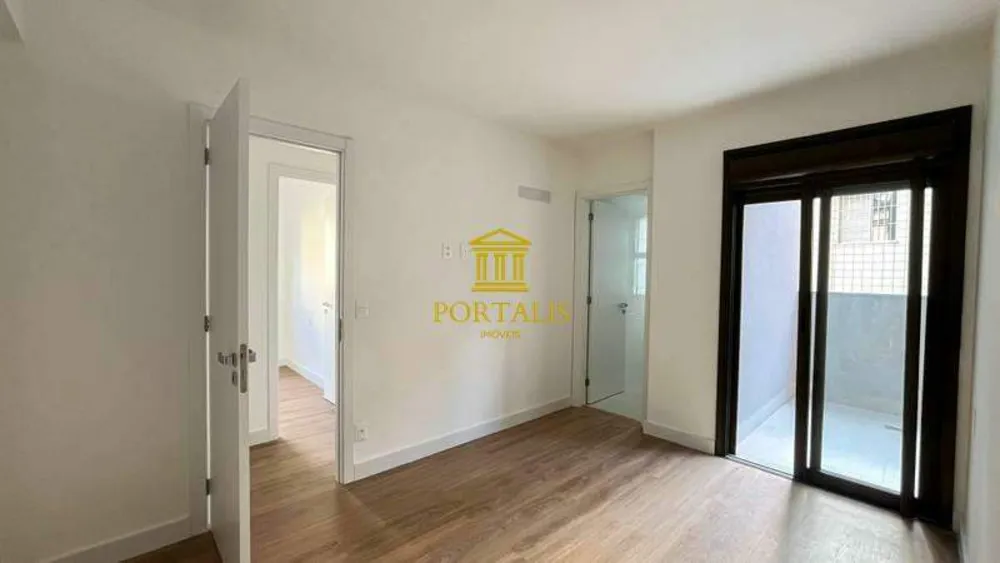 Apartamento, 3 quartos, 72 m² - Foto 22