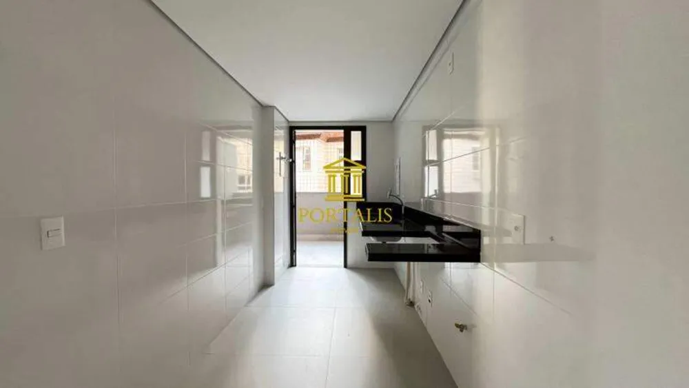 Apartamento, 3 quartos, 72 m² - Foto 13