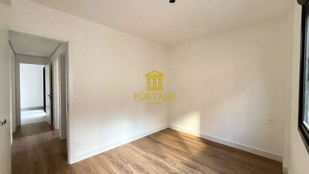 Apartamento, 3 quartos, 72 m² - Foto 3