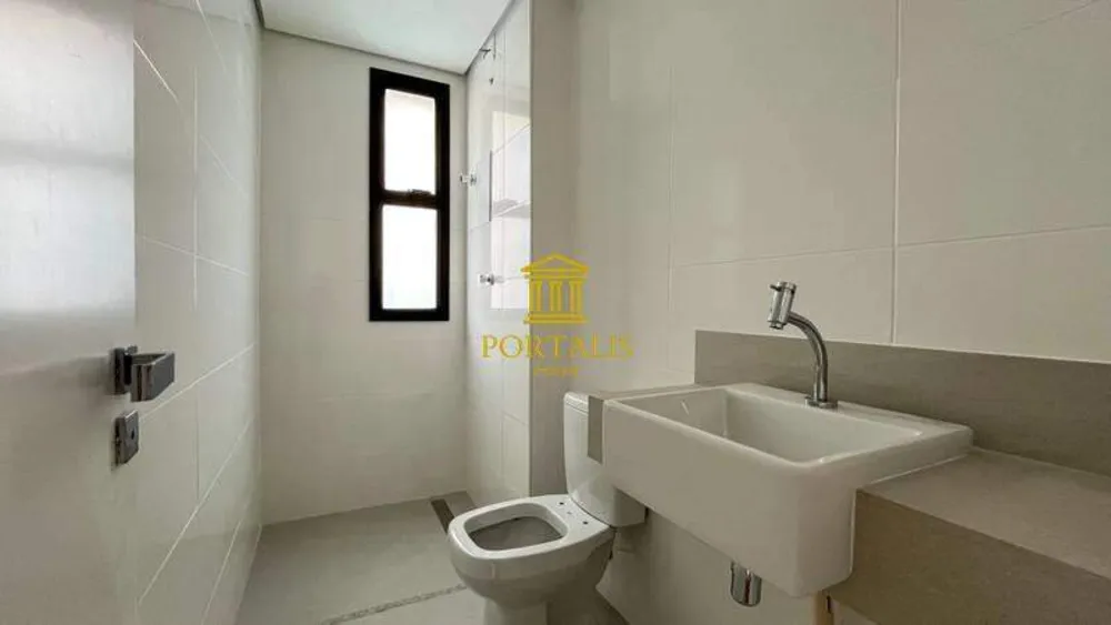 Apartamento, 3 quartos, 72 m² - Foto 4