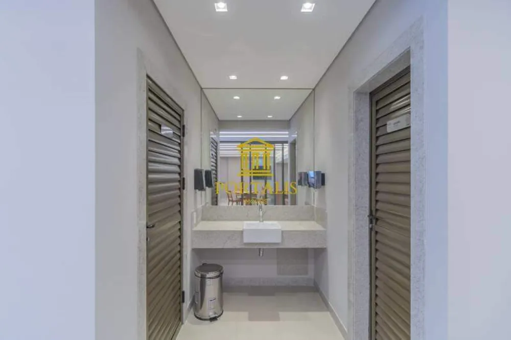 Apartamento, 3 quartos, 72 m² - Foto 19