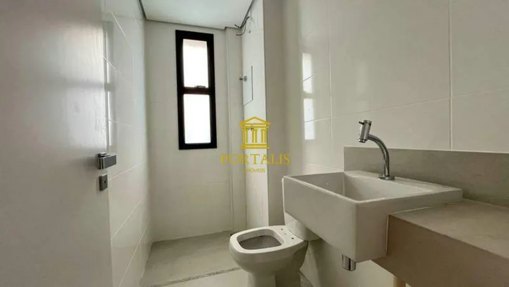 Apartamento, 3 quartos, 72 m² - Foto 11