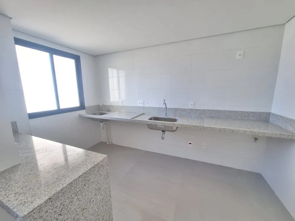Apartamento, 2 quartos, 64 m² - Foto 2