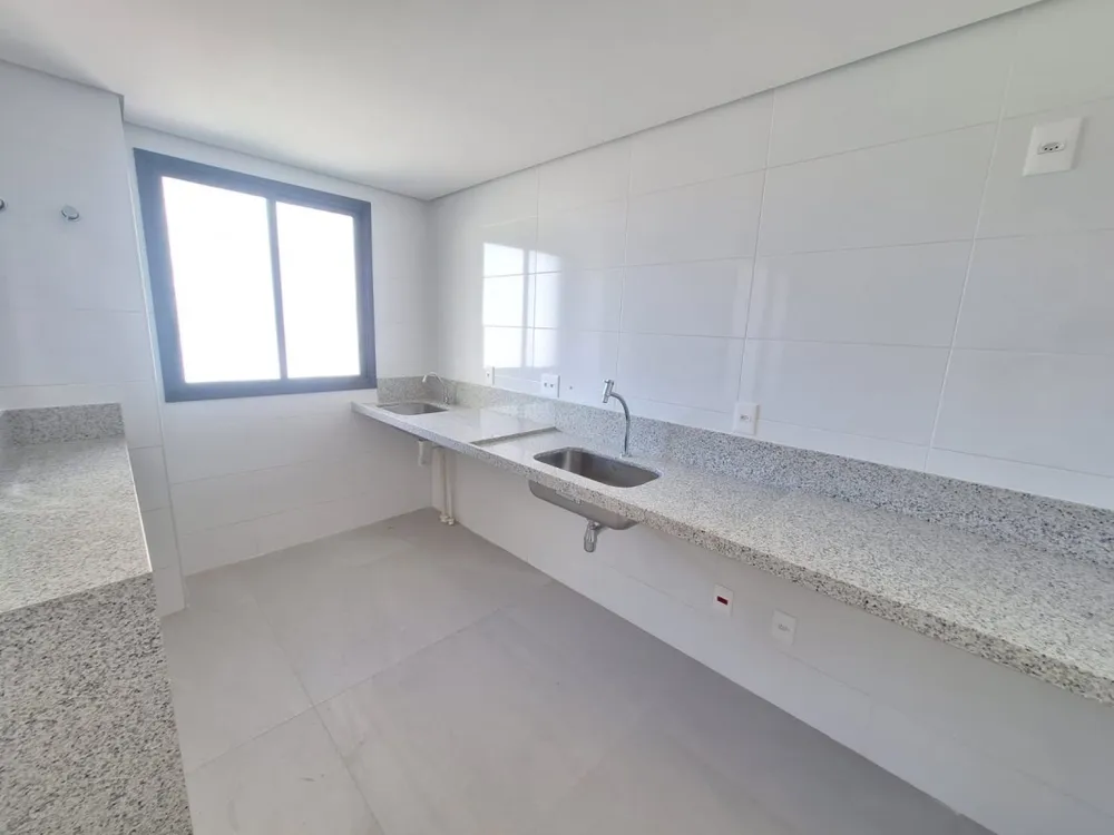 Apartamento, 2 quartos, 64 m² - Foto 1