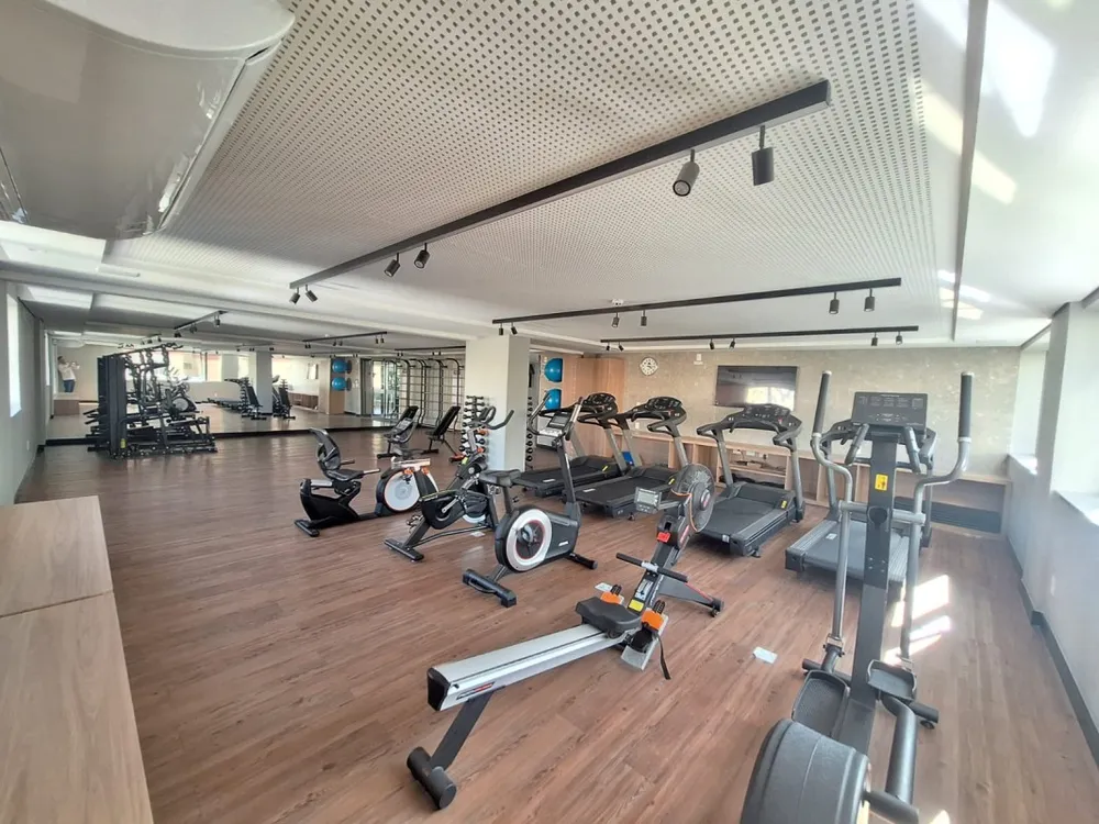 Apartamento, 2 quartos, 64 m² - Foto 12